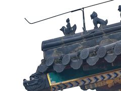 -广富林郊野公园