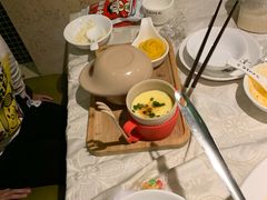 -川味堂·四川豆花(八卦岭店)
