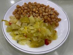 -金榜潮州砂锅粥(总店)