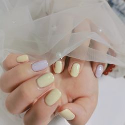 -Wink美甲美睫