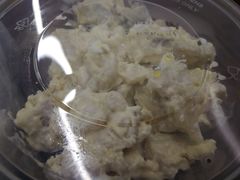 -路西仕·手作西点(气象台路店)