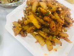 -中雪冰冰凉(沙湾国际店)