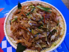 -老表记广西宵夜螺蛳鸭脚煲(西大店)