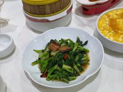 -大鸭梨烤鸭(房山店)