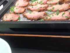 -庆江南江南菜(琴湖溪里花园城店)