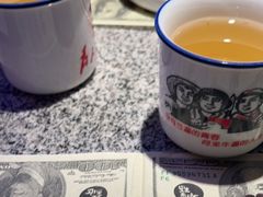 -蛙来哒(东城万达店)