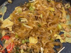 -香顺·客家菜(东坑店)