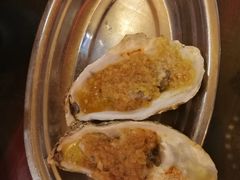 -手抄板凳江南菜(湖滨商业街店)