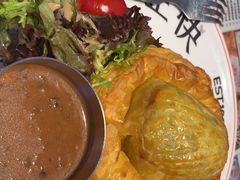 -肥韬茶餐厅(海上世界店)