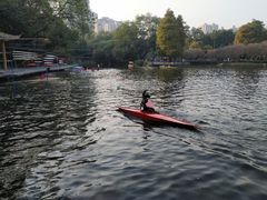 -晓港公园