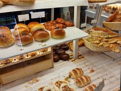 -美心西饼mx cakes(猎德优托邦店)