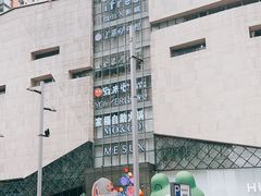 -阳光世纪奥特莱斯店
