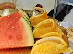 -徽珍源(龙茗路店)