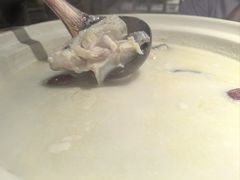 -老阿爸鲜鱼土菜(园区永旺店)