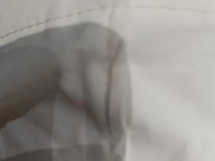 -蛙小侠(珠海华发商都店)