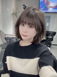 -SEBASTIAN塞巴斯汀