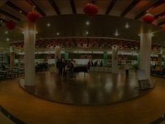 -华东政法大学(松江校区)