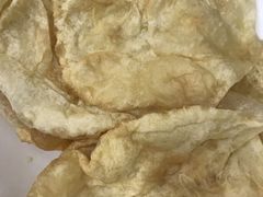 -清真悦宾楼食府(海湖店)