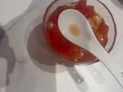 -老济南·地道济南菜(大明湖店)
