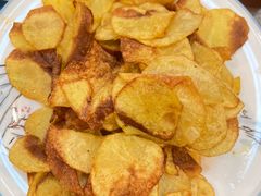 -伊隆斋(什刹海店)