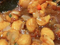 -阿毛饭店(和义路店)