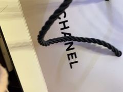 -CHANEL(IFS国金中心店)