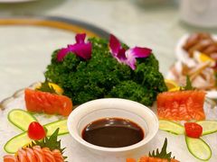 -温岭人家(红花北路店)