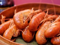 -袁老大龙虾(石鼓路总店)