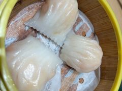 -海迎春虾饺(铁西店)