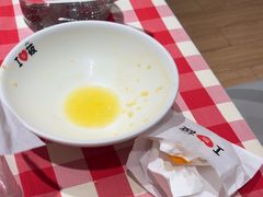 -西贝(南开大悦城店)