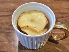 -C Cafe(朵云书院·戏剧店)