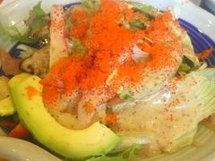 -天正河鲀·河豚亭(大连店)