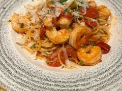 -Bella Italia - Edinburgh Hanover Street