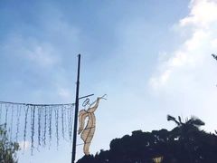 -龙环葡韵住宅式博物馆