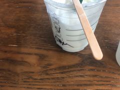 -星巴克(宁波江东天伦店)