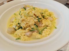 -双合园·海鲜水饺青岛菜(万佳广场店)