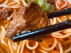 -牛王庙(龙华花园店)
