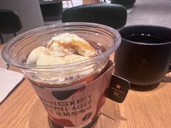 -星巴克臻选(宁波天一广场店)