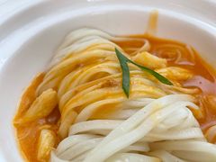 -火璽·園