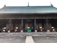 -大学习巷清真寺