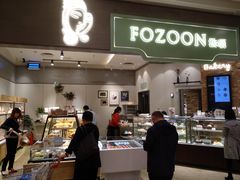 -法颂(金元宝于家堡购物中心店)