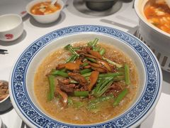-阿五黄河大鲤鱼(英协路店)