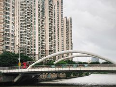 -苏州河梦清园环保主题公园