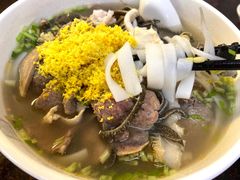 -潮镇老尾牛杂(环城西路店)