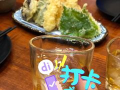-鸟串烧Yakitori