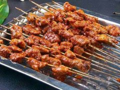 -万达广场(泰安泰山店)