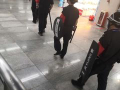 -连城·新天地(福华一路店)
