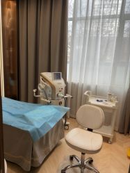 -杭州米兰柏羽医疗美容医院