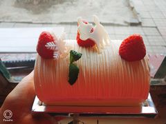 -好利来(东四店)