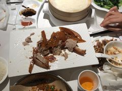 -味钱塘·钱塘浙宴(宋城之江银泰店)